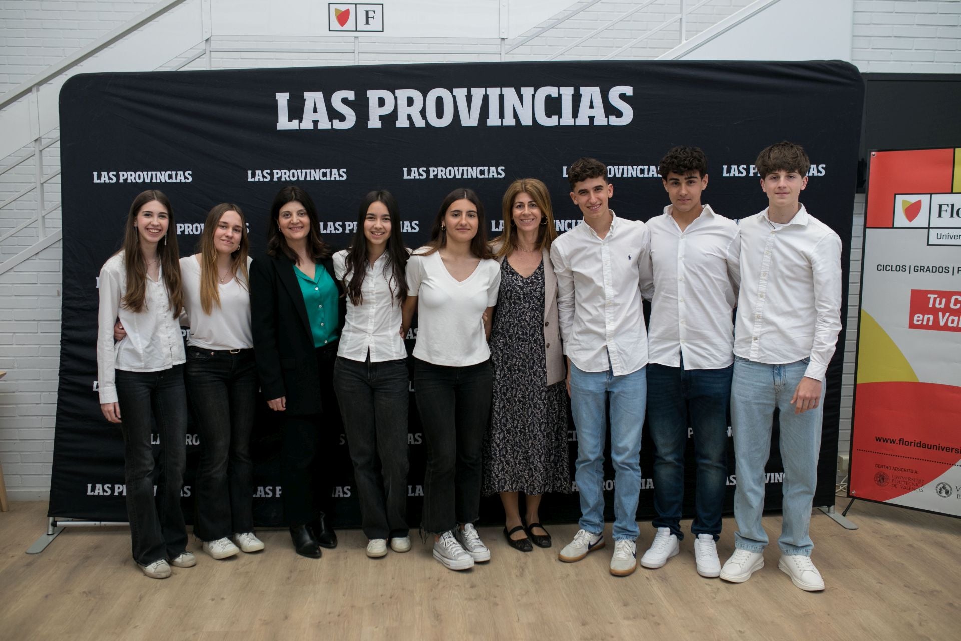 Premios Start Innova