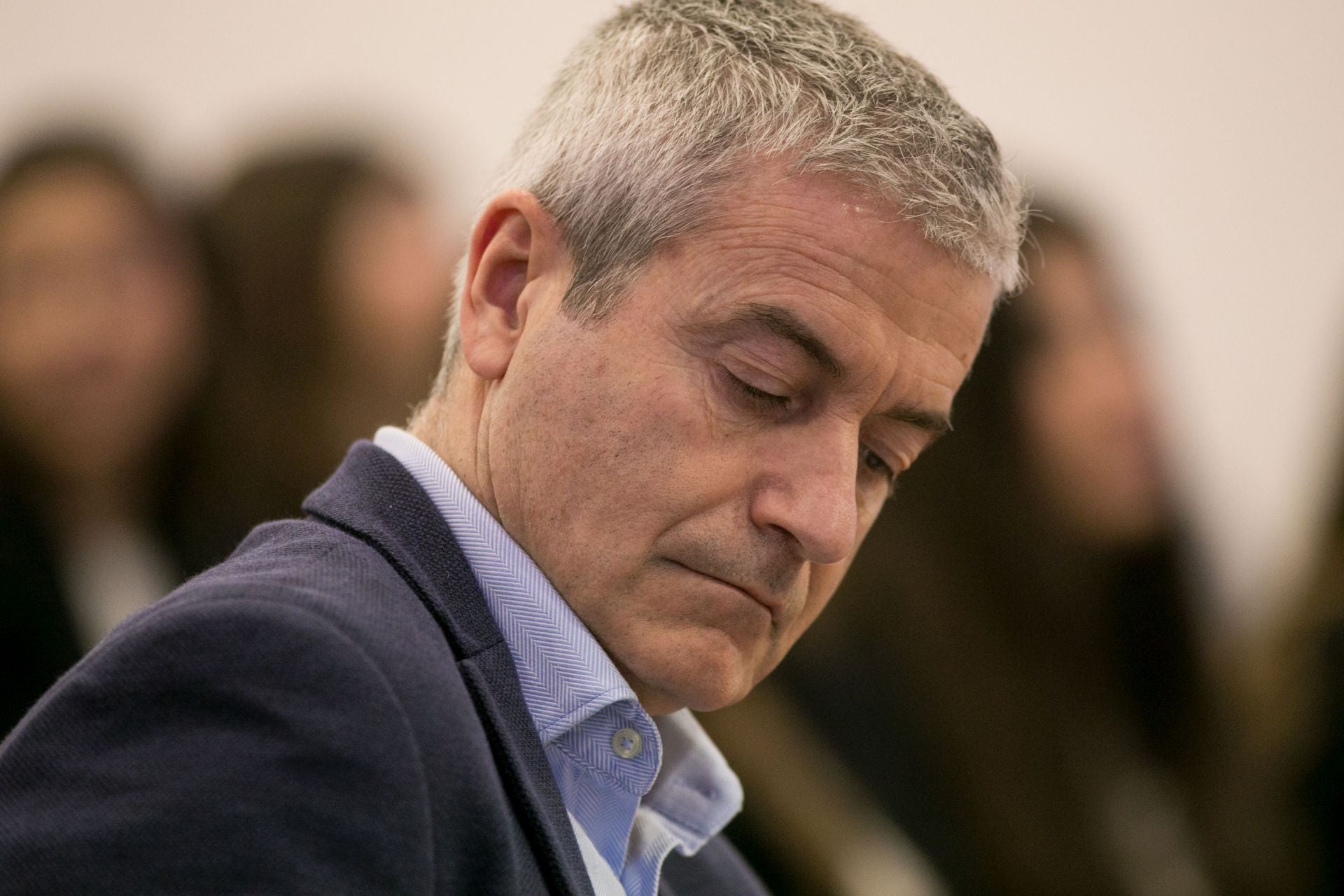 Premios Start Innova