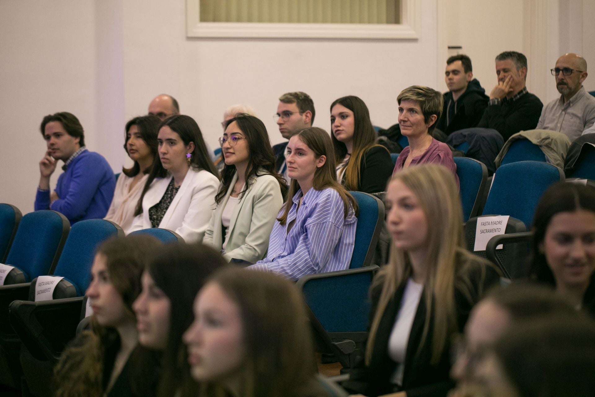 Premios Start Innova