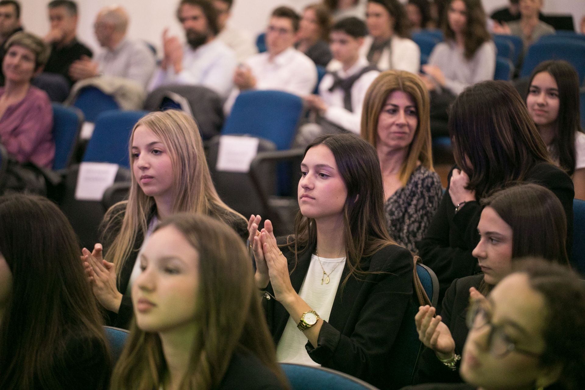 Premios Start Innova