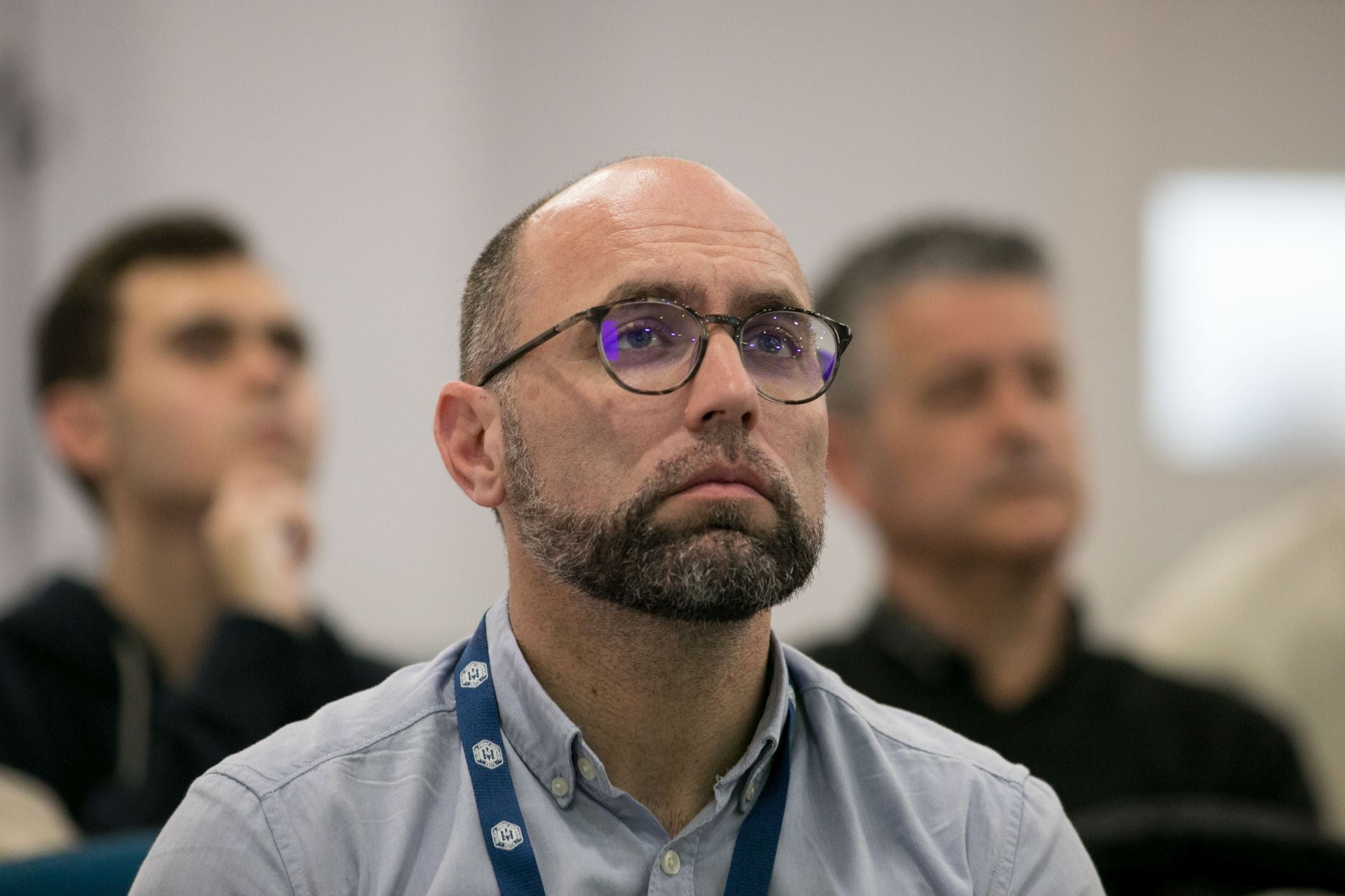 Premios Start Innova