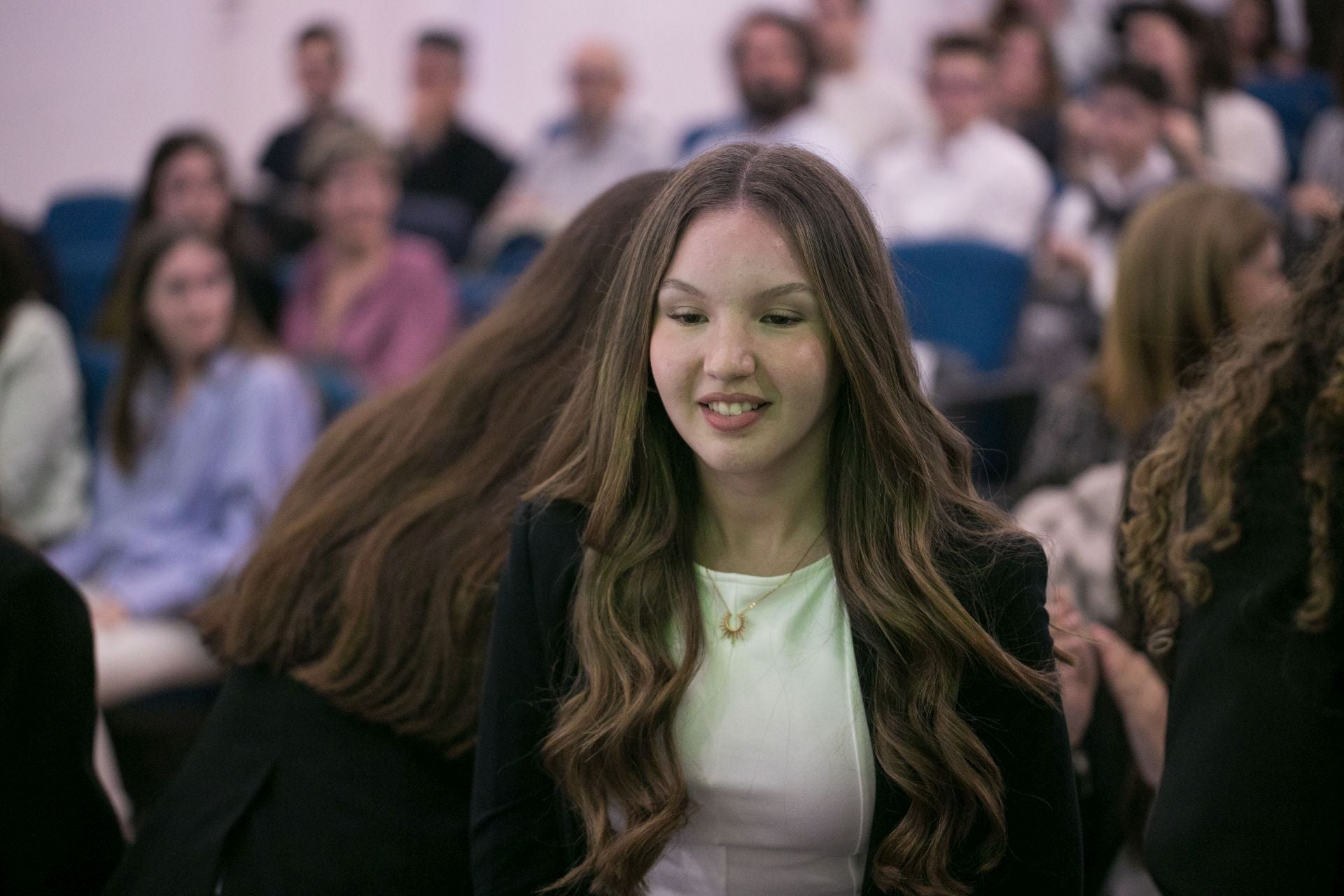 Premios Start Innova