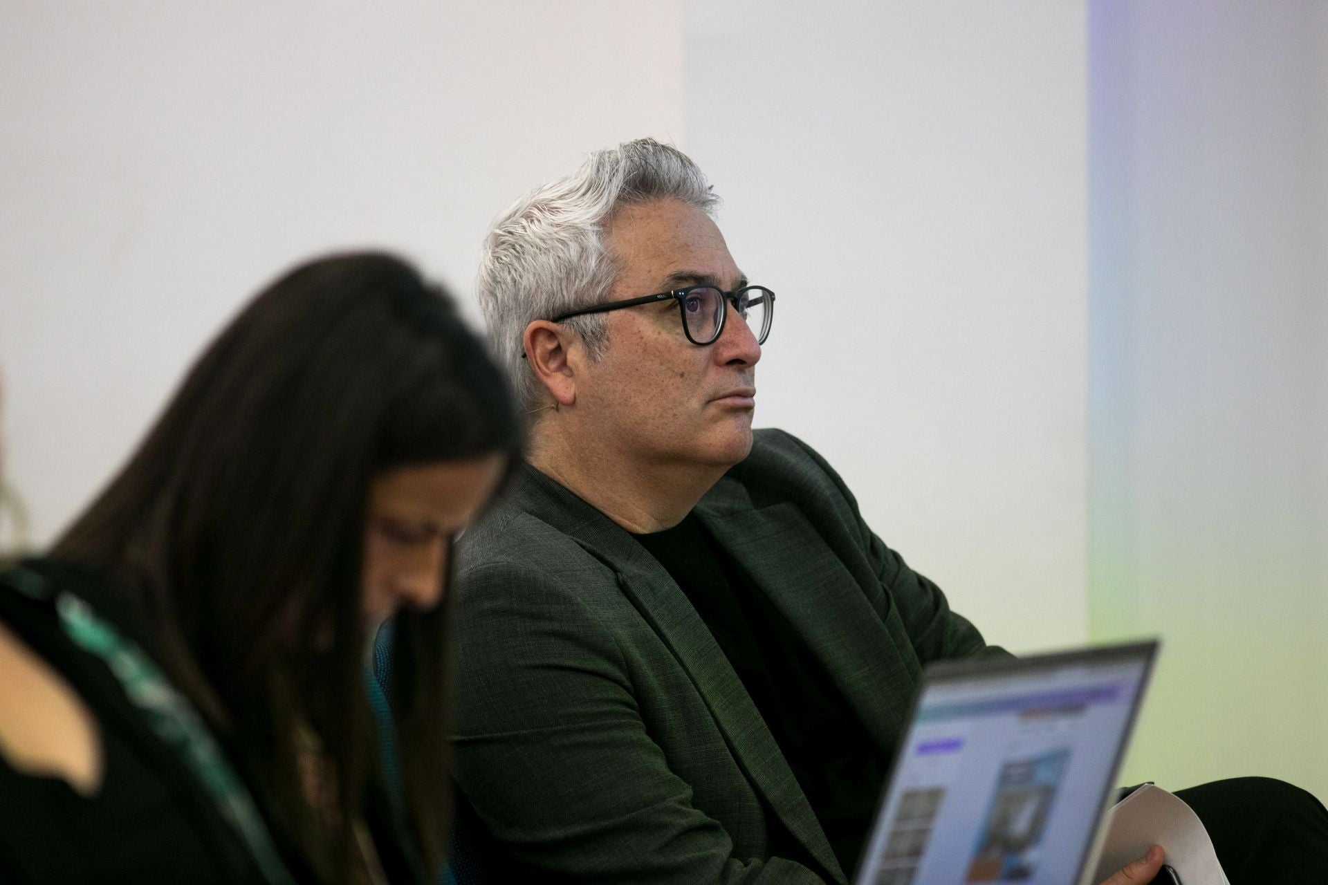 Premios Start Innova