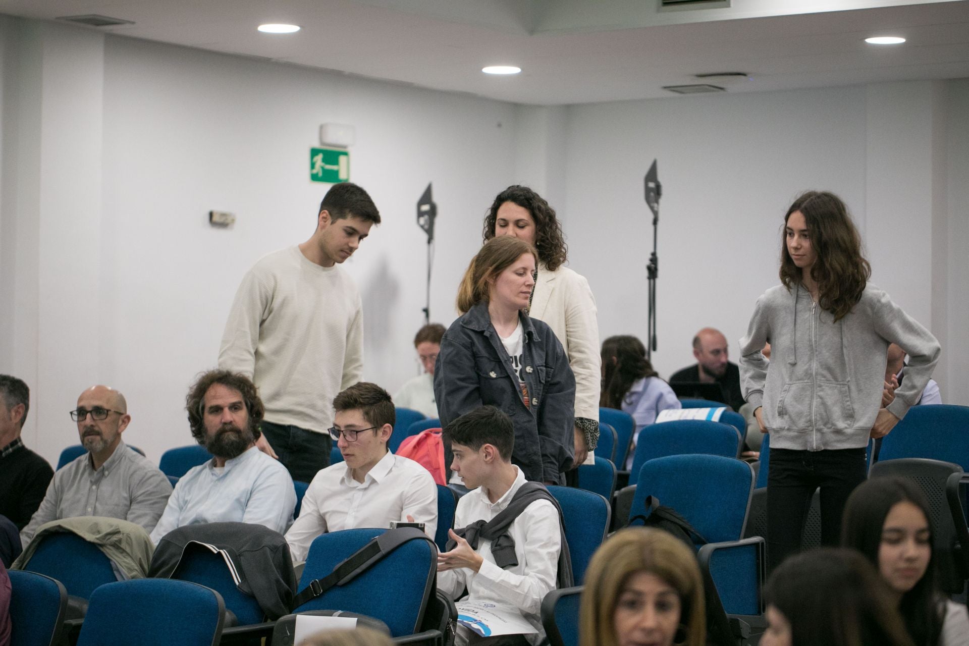 Premios Start Innova