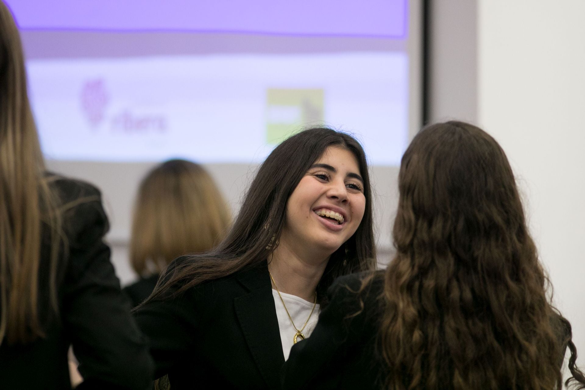 Premios Start Innova