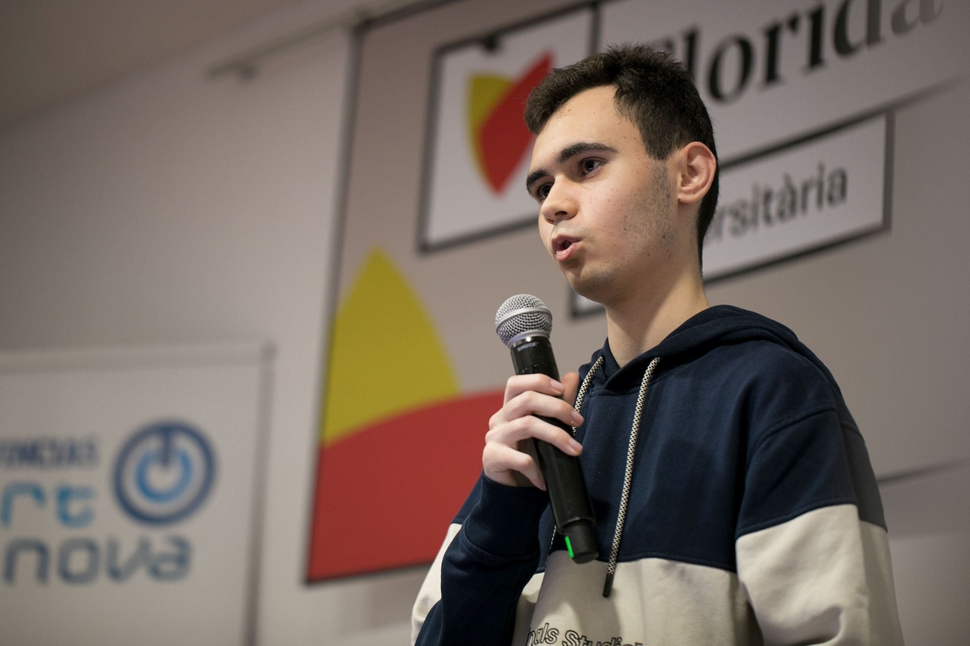 Premios Start Innova