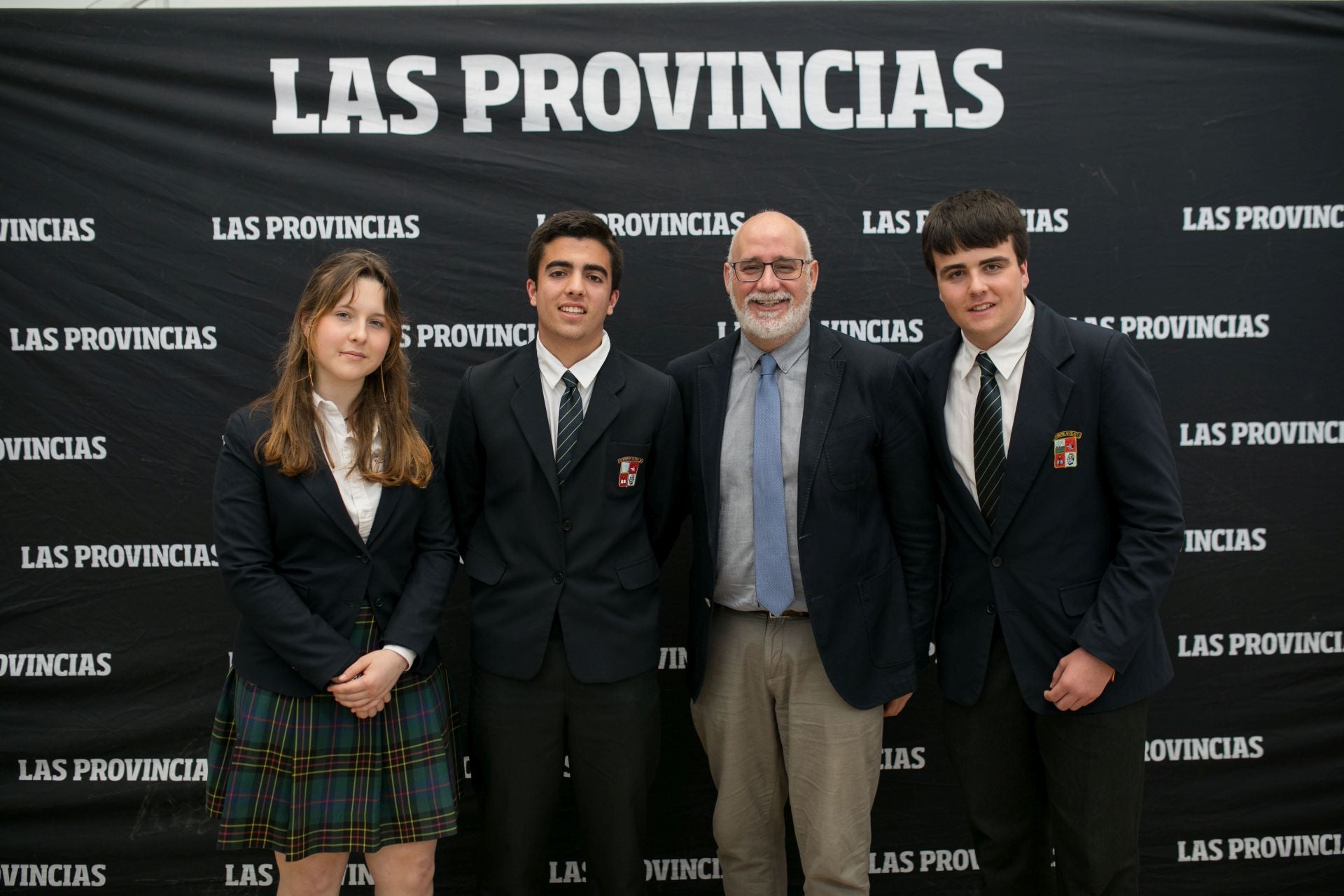 Premios Start Innova