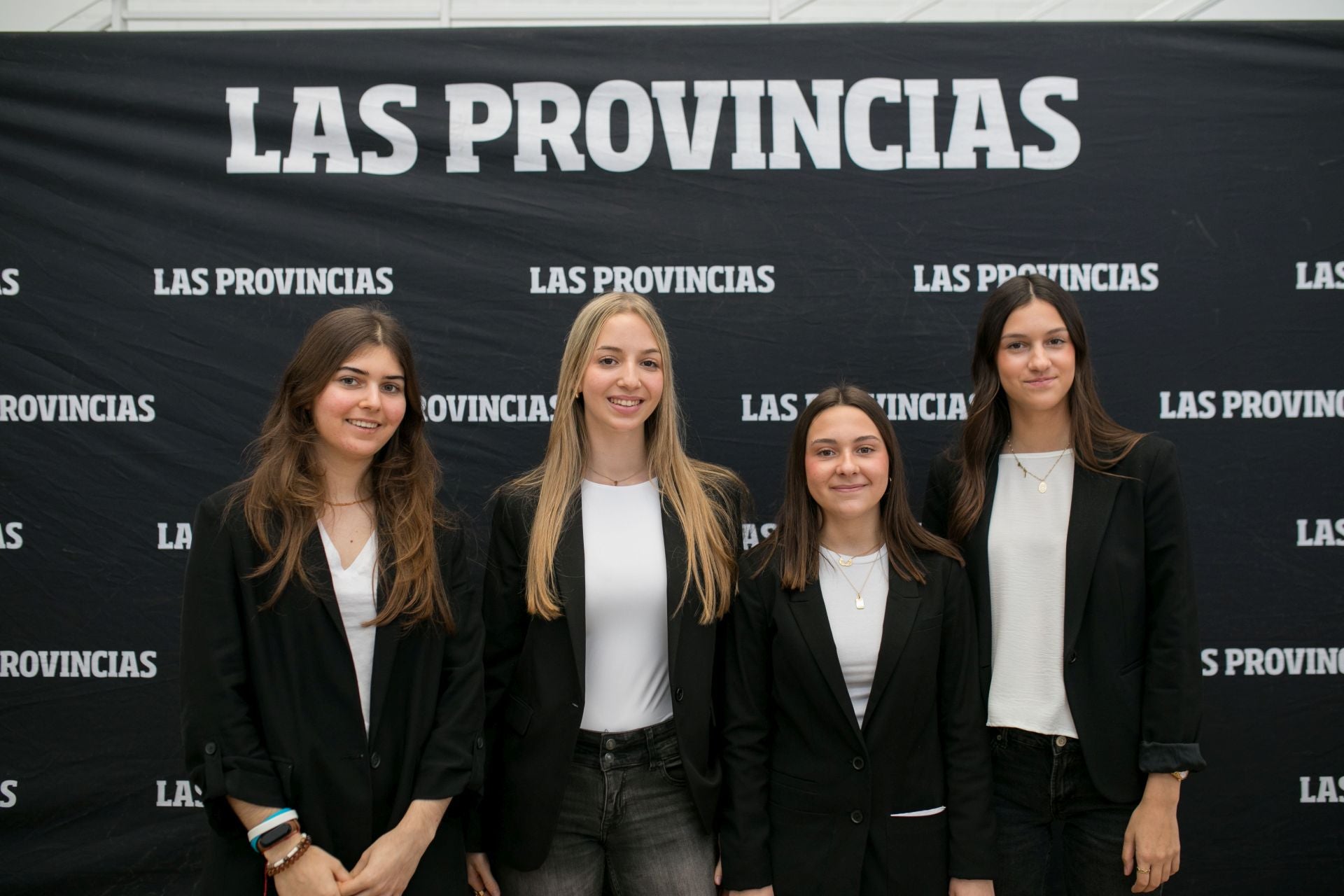Premios Start Innova