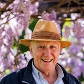Imagen - «La cultura va hacia abajo. No hay sensibilidad hacia la naturaleza»