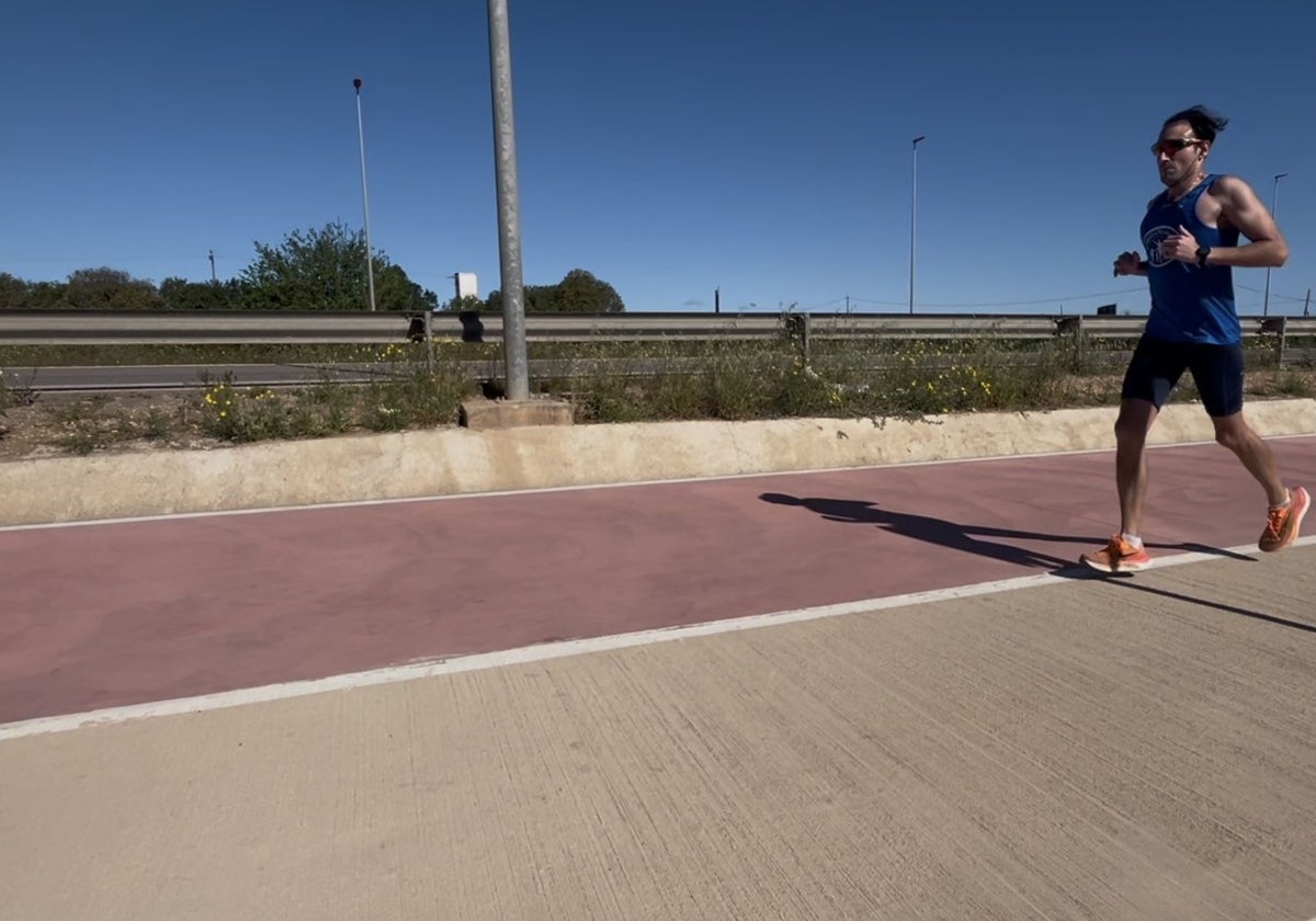 Seis motivos para iniciarse en el running en primavera
