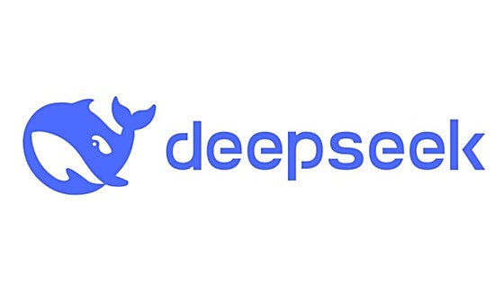 La IA china DeepSeek: qué es, cómo funciona y qué opciones ofrece