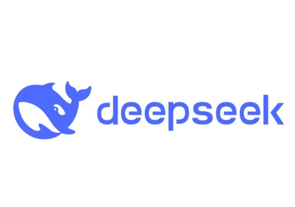 La IA china DeepSeek: qué es, cómo funciona y qué opciones ofrece