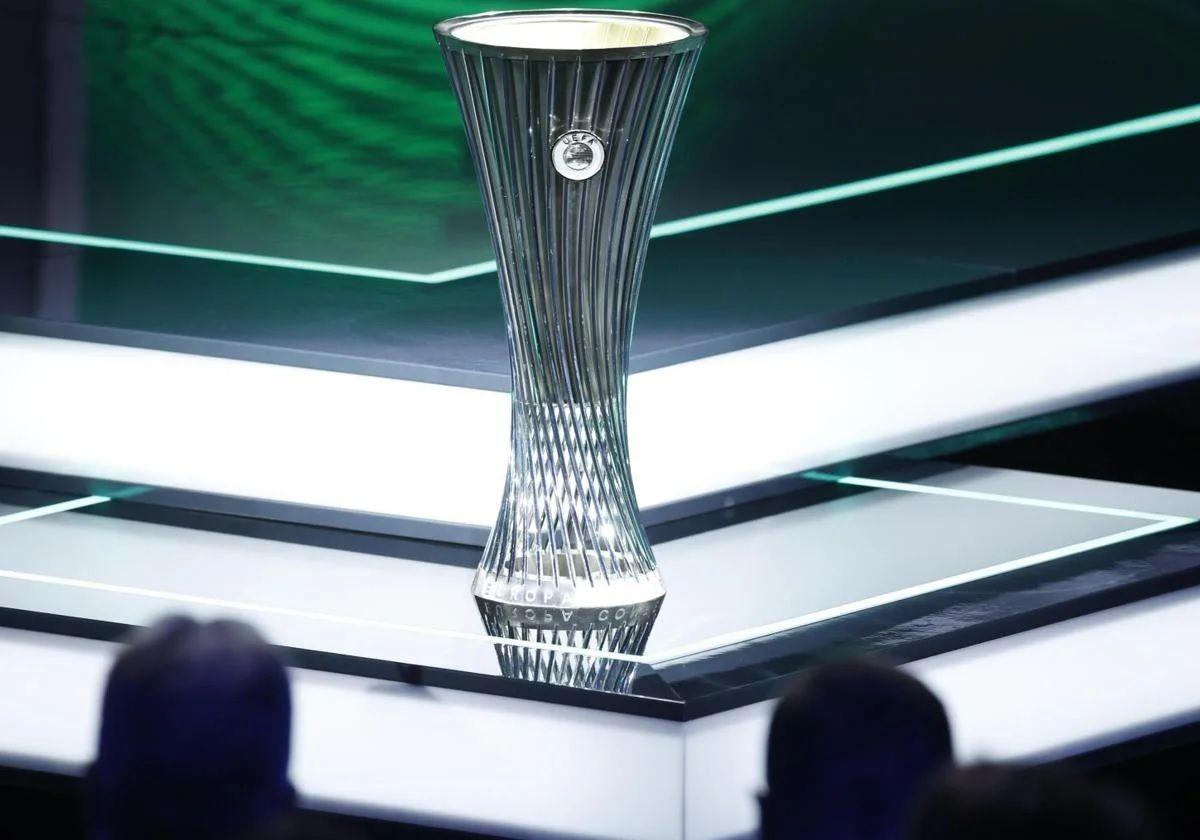 La carambola que podría llevar hasta a nueve equipos españoles a jugar en Europa la próxima temporada