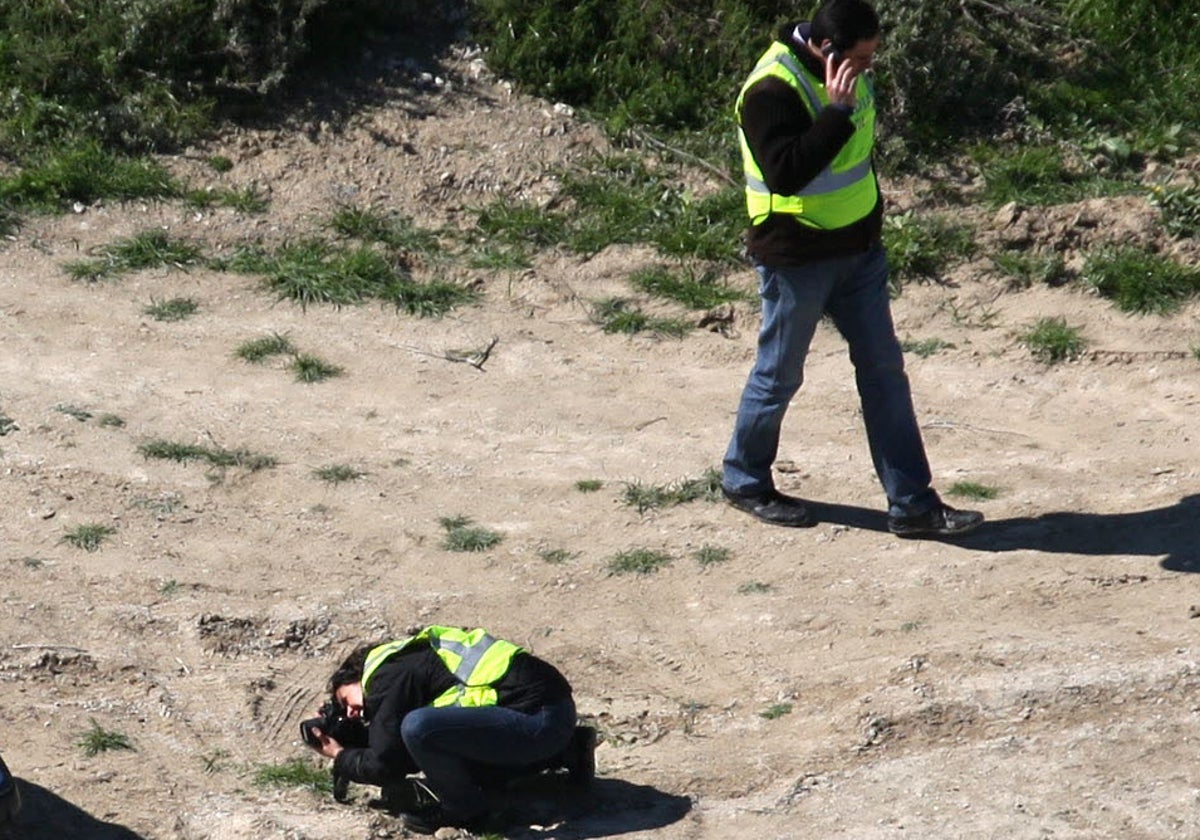 Las cinco noticias que debes leer para saber qué ha pasado este domingo 20 de abril en la Comunitat