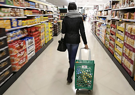 Productos cotidianos que pueden jugar una mala pasada