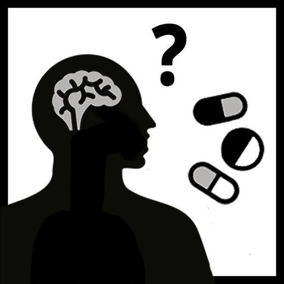 Las farmacias de los sitios más inaccesibles
