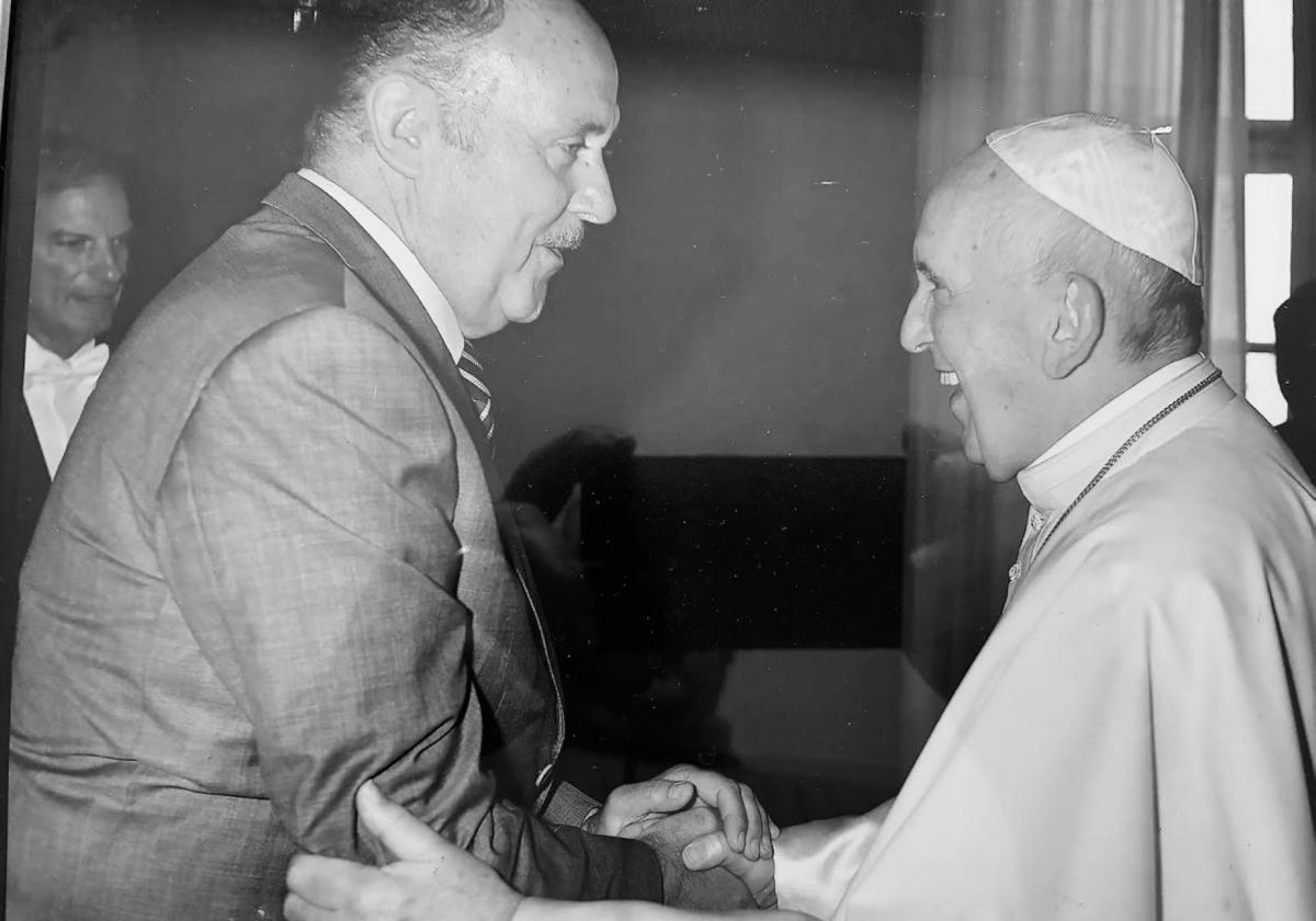 Francisco pudo ser del Valencia