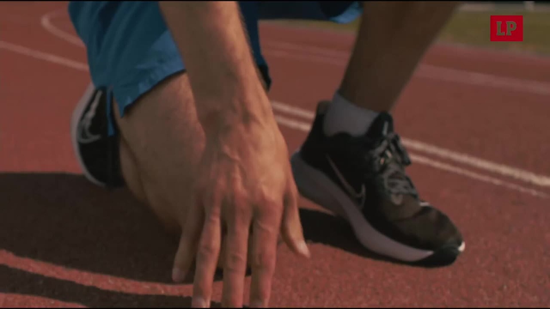 Cómo personalizar tu plan de entrenamiento para maximizar tu rendimiento