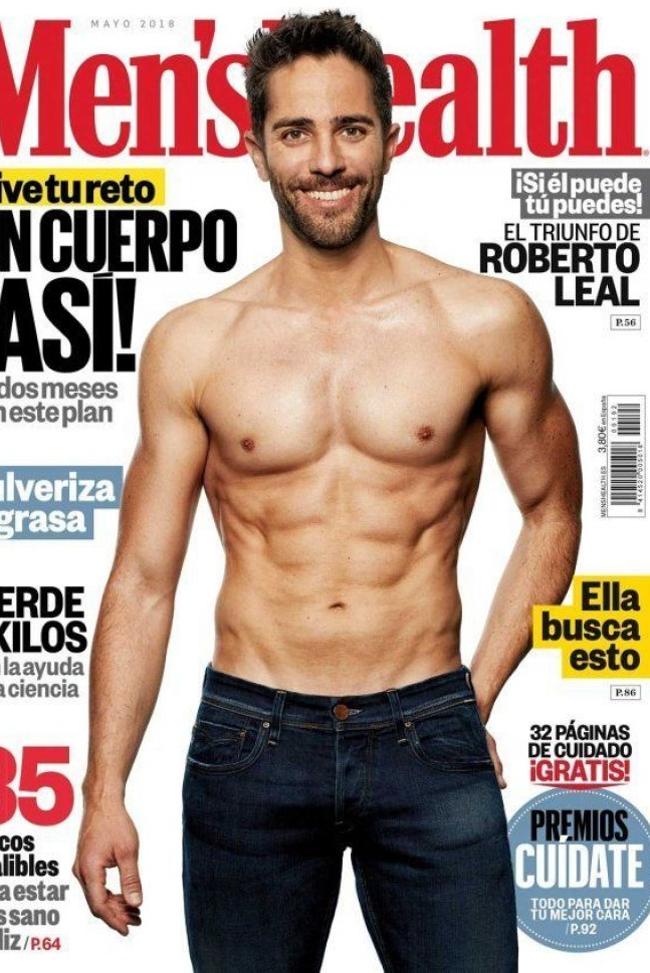 Leal, hace 7 años.