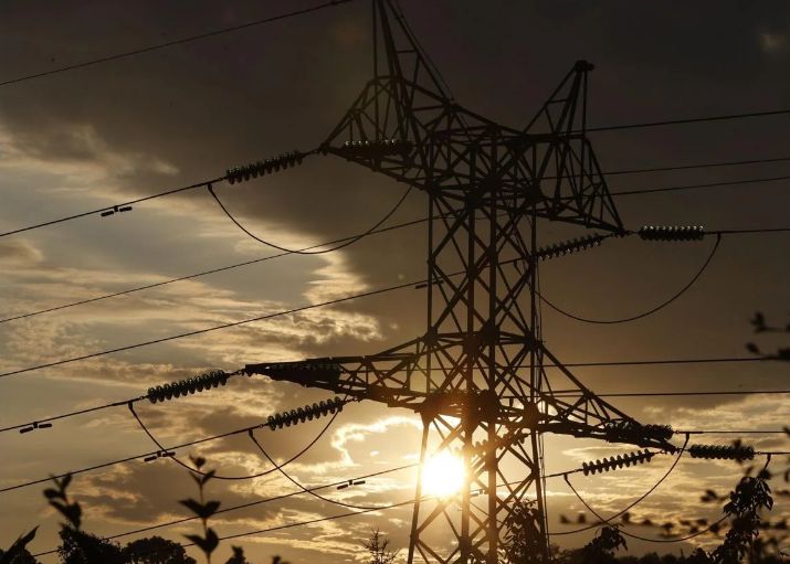 Red Eléctrica, operador del sistema eléctrico, informa que se está empezando a recuperar el servicio