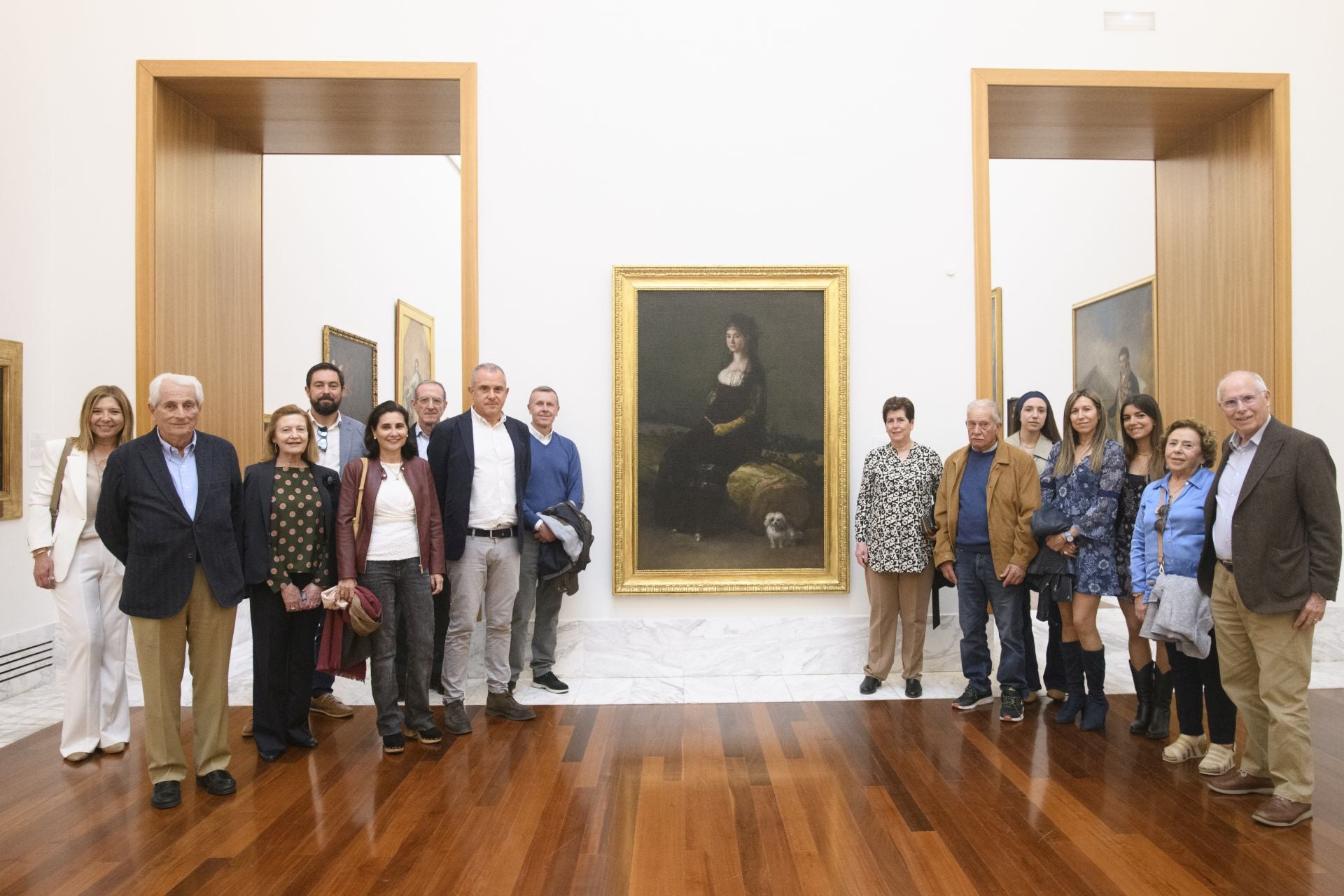 Los mejores planes para disfrutar de Valencia