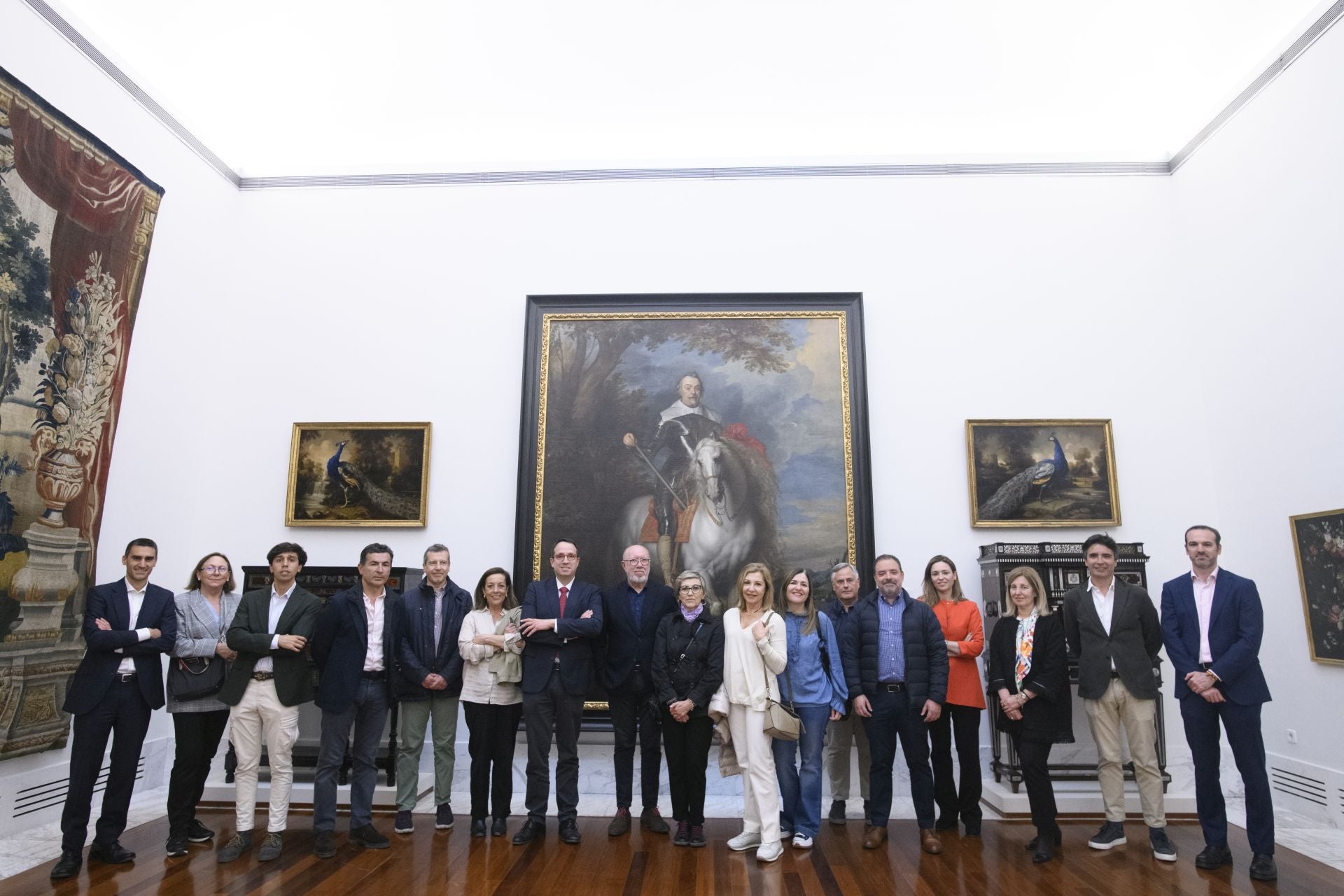 Los mejores planes para disfrutar de Valencia