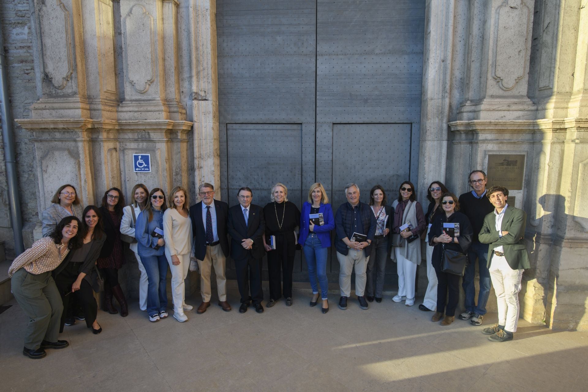 Los mejores planes para disfrutar de Valencia
