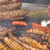 Cómo saber si puedes hacer una barbacoa en casa sin que te multen