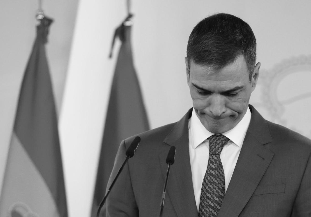 El Ventorro de Sánchez