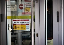 El SEPE entregará 600 euros a los desempleados que realicen cursos de formación: estos son los requisitos