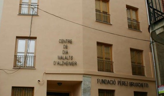 Xàtiva exige a la Vicepresidencia de Servicios Sociales una financiación adecuada para los Itinerarios de Inclusión Social