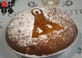 El valor de endulzar la tradición