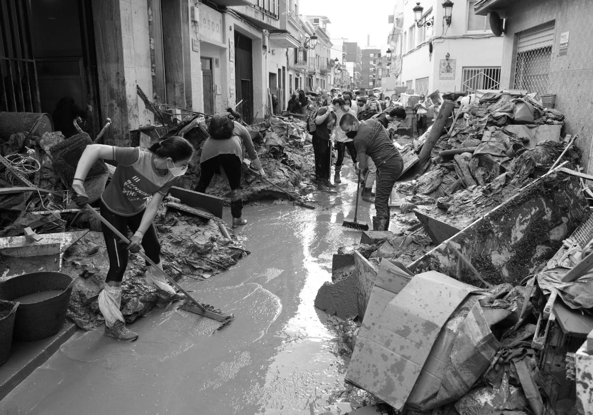 Nuestra seña de identidad