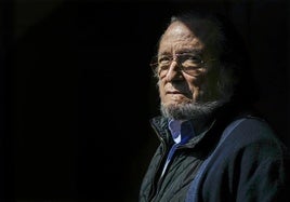 El aviso de Niño Becerra sobre lo que está por venir en verano: «Podemos llegar a una situación Covid, de paralización de la economía mundial»