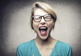 27 frases perfectas para felicitar el Día de la Madre
