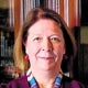 Imagen principal - «Que tenga un liderazgo valiente por el planeta» 