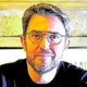 Imagen principal - «Tener gestos de cariño con el colectivo homosexual»