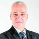 Imagen principal - «Compromiso por hacer un mundo más justo»