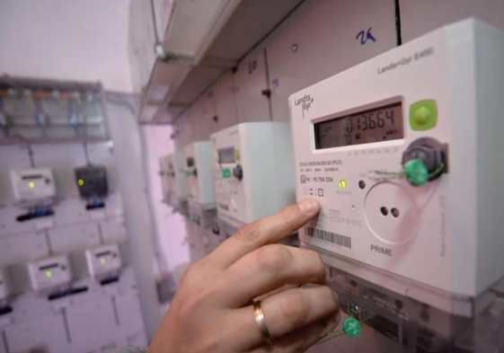 Un electricista alerta de lo primero que hay que hacer en casa en caso de otro apagón