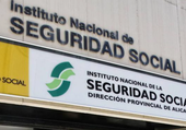 La Seguridad Social denegará la jubilación a los 63 años a los trabajadores que no cumplan este desconocido requisito