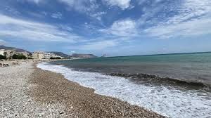 Seis playas valencianas logran la Bandera Azul por primera vez