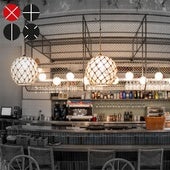 La esencia del verano y la cocina de Jávea aterrizan en el centro de Valencia