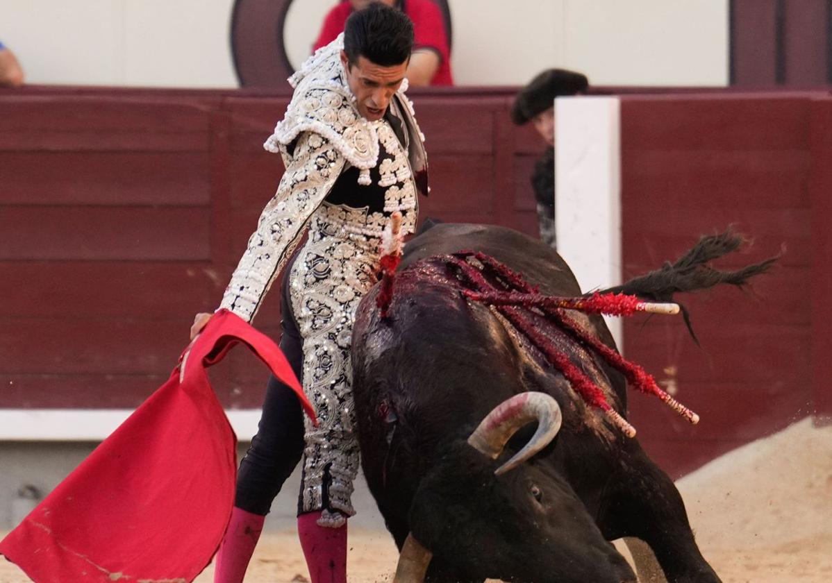 Cartel de Toros de la Feria de San Isidro 2025: ¿Quién torea hoy en Madrid?