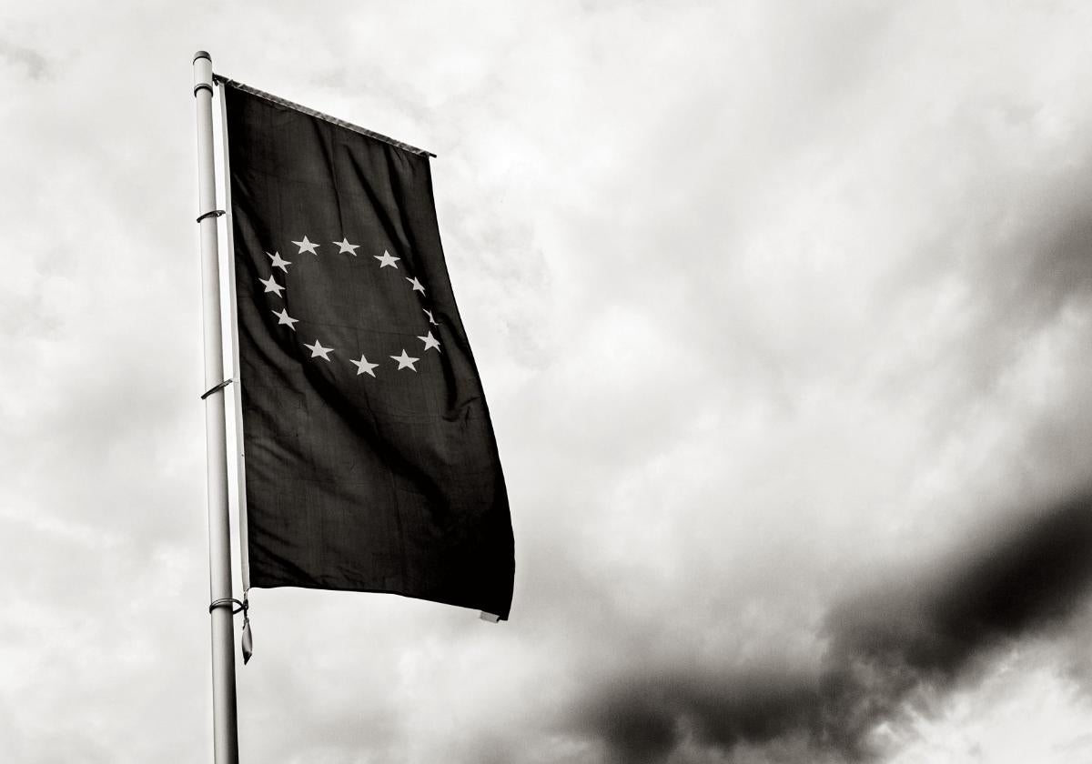 Desde Valencia, con convicción: la UE cumple 75 años
