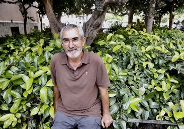 Un obispo valenciano que conoció a León XIV en Perú: «Es simpático y muy cercano con la gente»