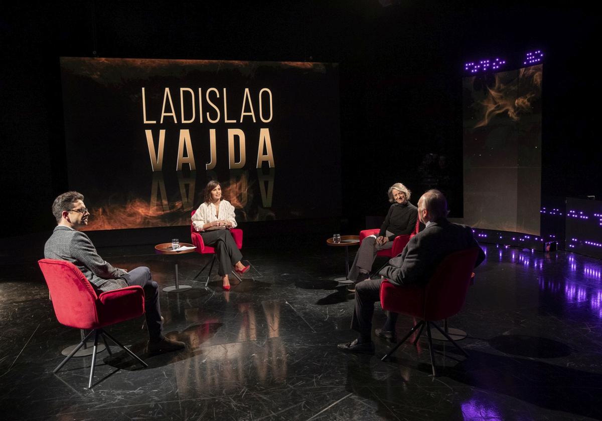 TVE anuncia dos películas míticas del cine español