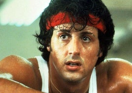 Qué películas ver hoy sábado en televisión: de 'Rocky' a 'Poltergeist' o un taquillazo de Tarantino