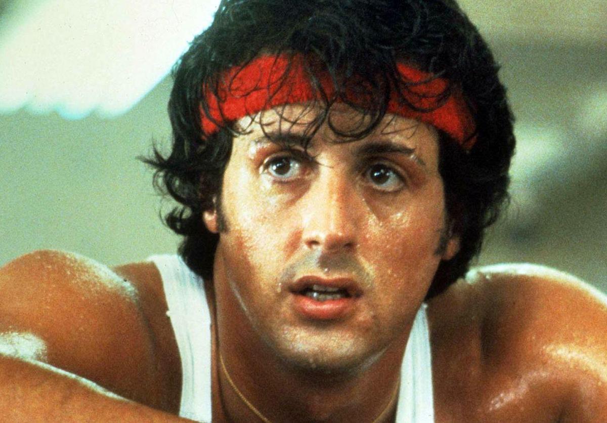 Qué películas ver hoy sábado en televisión: de 'Rocky' a 'Poltergeist' o un taquillazo de Tarantino