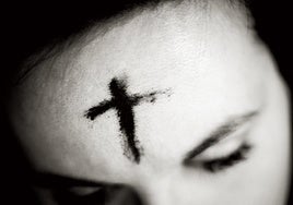 Veritatis filia temporis: sólo la verdad perdura
