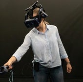 El Grado en Inteligencia Artificial de la UPV permite especializarse en las tecnologías que revolucionan el mundo.